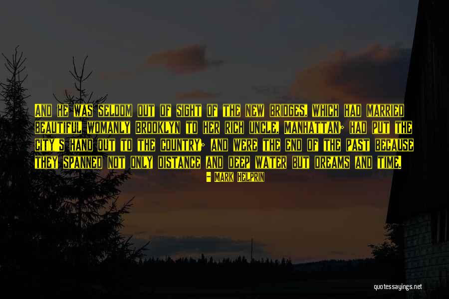 Defensiva Significado Quotes By Mark Helprin Defensiva Significado Quotes By Mark Helprin