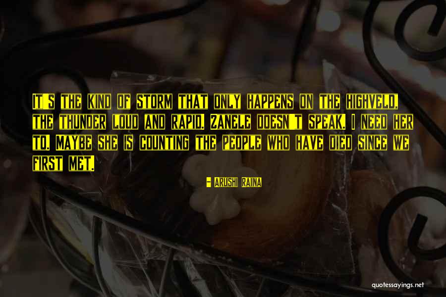 Defensive Device Quotes By Arushi Raina Defensive Device Quotes By Arushi Raina
