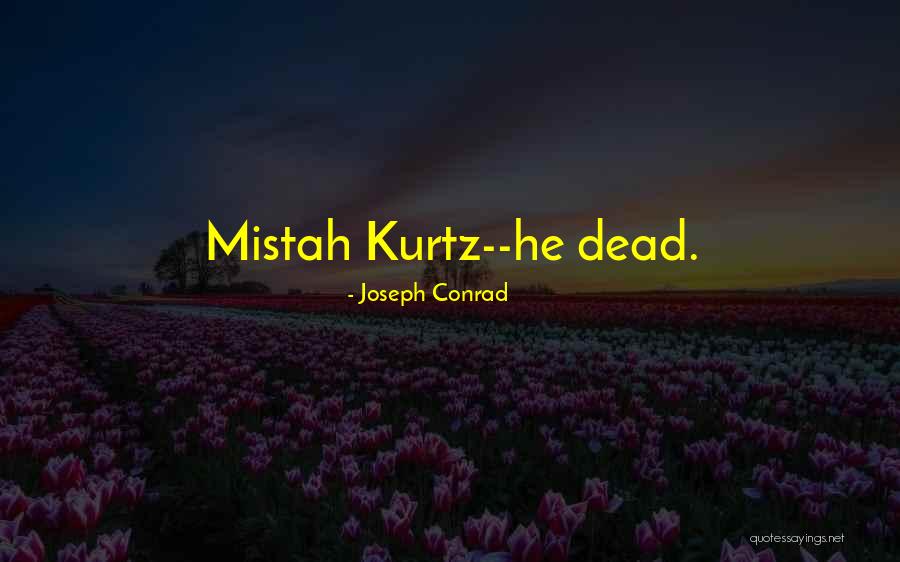Defensive Device Quotes By Joseph Conrad Defensive Device Quotes By Joseph Conrad