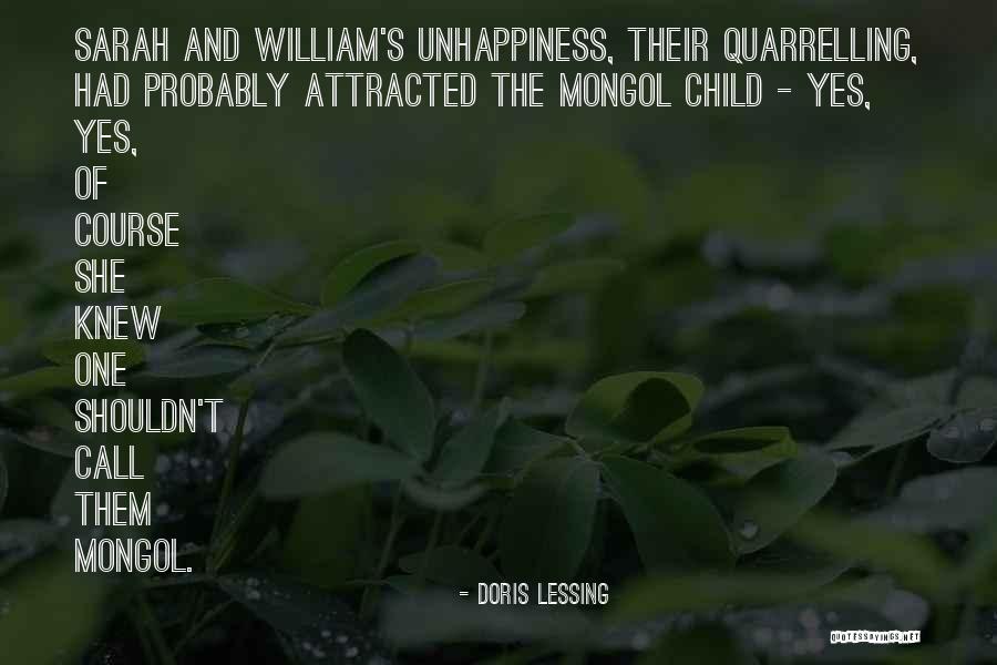 Defensive Fortifications Quotes By Doris Lessing Defensive Fortifications Quotes By Doris Lessing