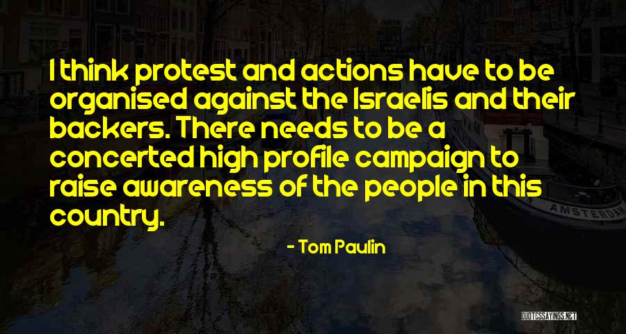 Defensively Def Quotes By Tom Paulin Defensively Def Quotes By Tom Paulin