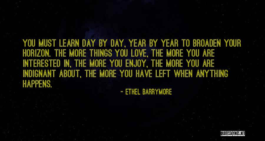 Defensor Chieftain Quotes By Ethel Barrymore Defensor Chieftain Quotes By Ethel Barrymore