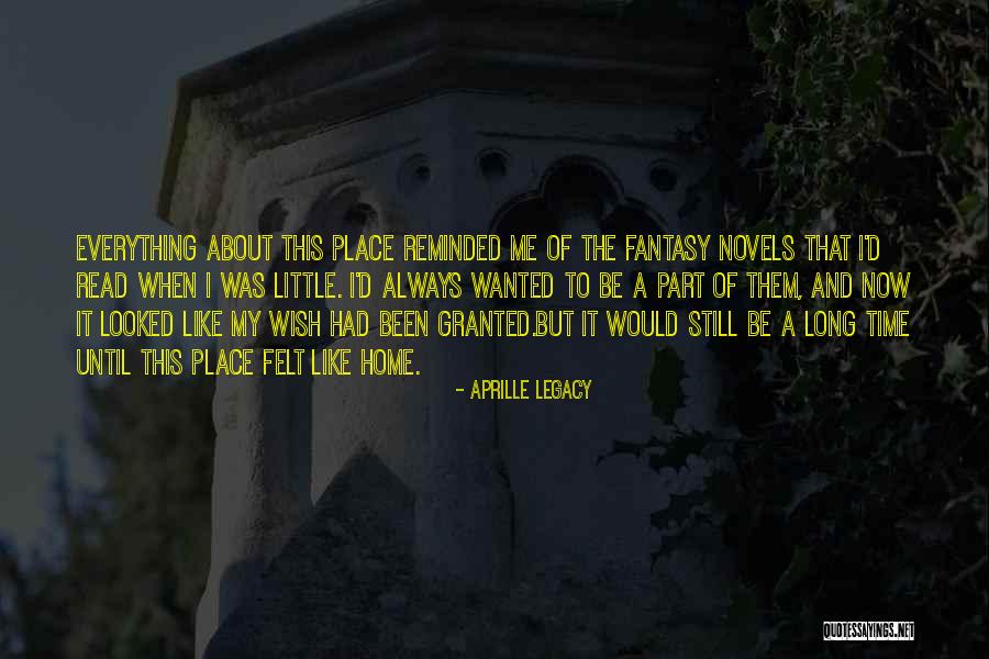 Defensor Sporting Quotes By Aprille Legacy Defensor Sporting Quotes By Aprille Legacy