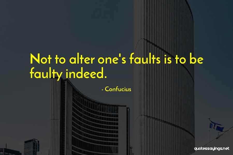 Defensores De La Quotes By Confucius Defensores De La Quotes By Confucius
