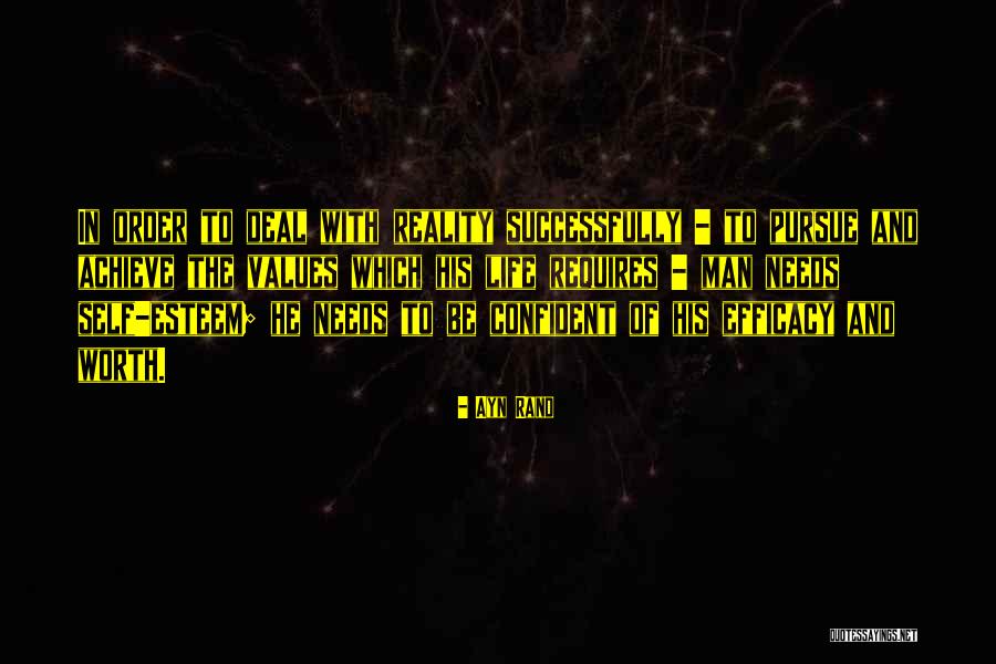 Defeo Murder Quotes By Ayn Rand Defeo Murder Quotes By Ayn Rand