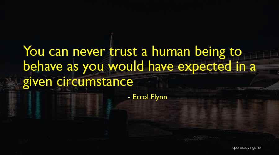 Deference Legal Quotes By Errol Flynn Deference Legal Quotes By Errol Flynn