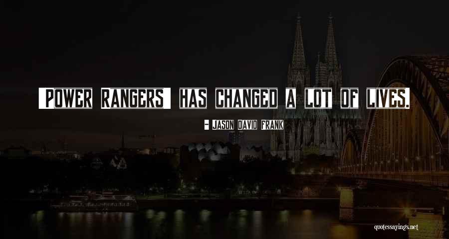 Deference Legal Quotes By Jason David Frank Deference Legal Quotes By Jason David Frank