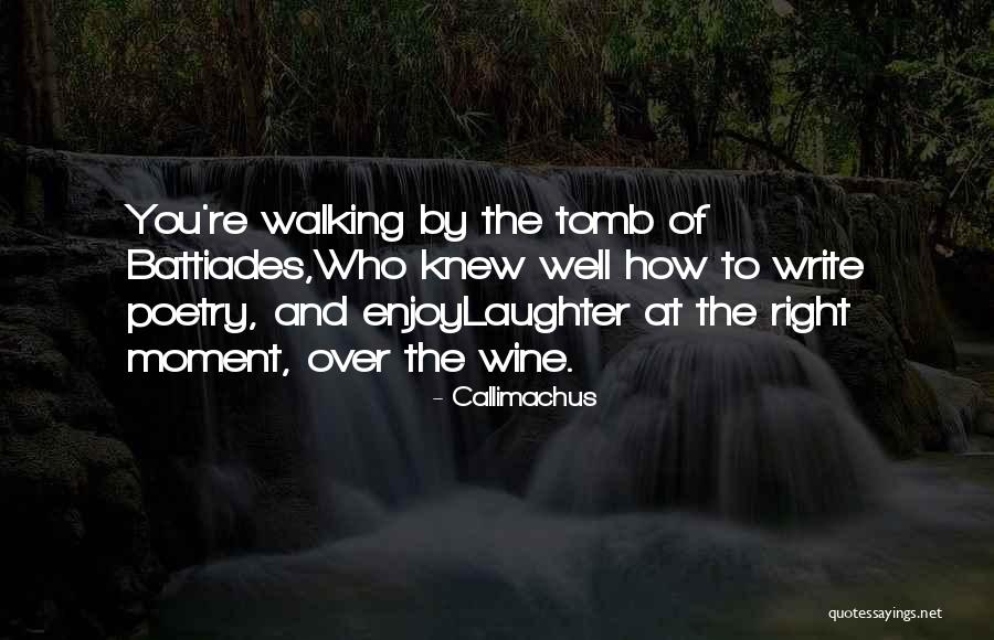 Deferral Direct Quotes By Callimachus Deferral Direct Quotes By Callimachus