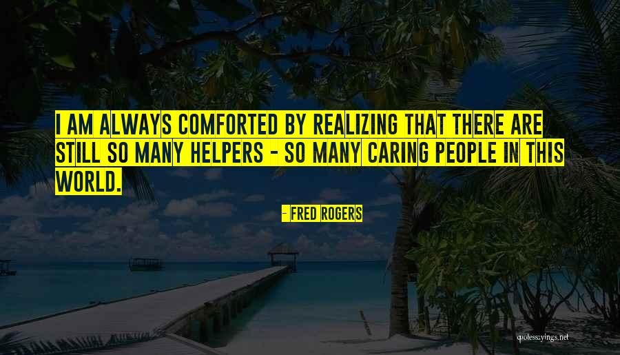 Deferral Direct Quotes By Fred Rogers Deferral Direct Quotes By Fred Rogers