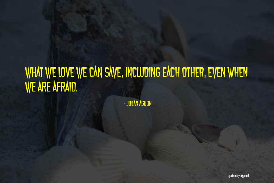Deferrals Of Irs Quotes By Julian Aguon Deferrals Of Irs Quotes By Julian Aguon