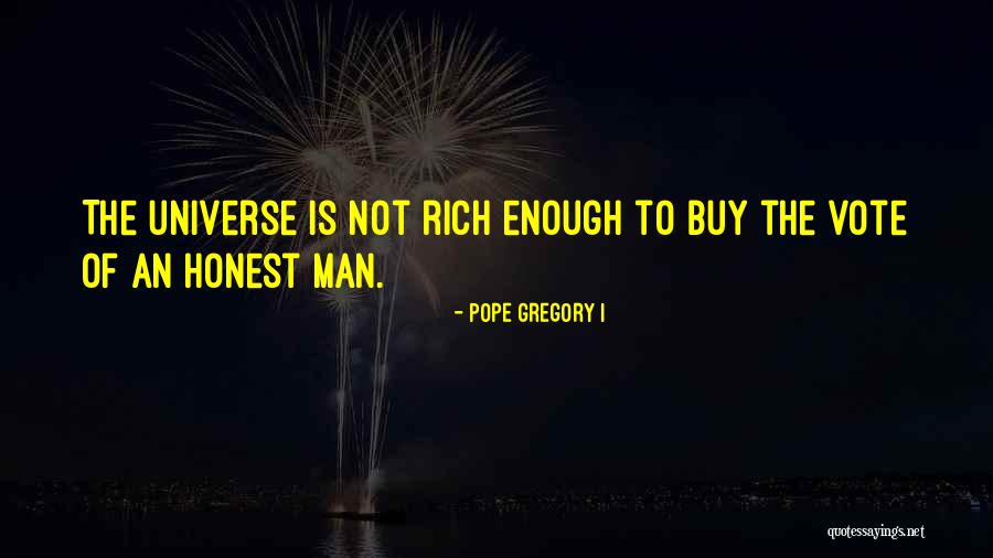 Deferring Student Quotes By Pope Gregory I Deferring Student Quotes By Pope Gregory I