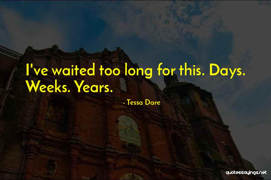 Deferring Student Quotes By Tessa Dare Deferring Student Quotes By Tessa Dare