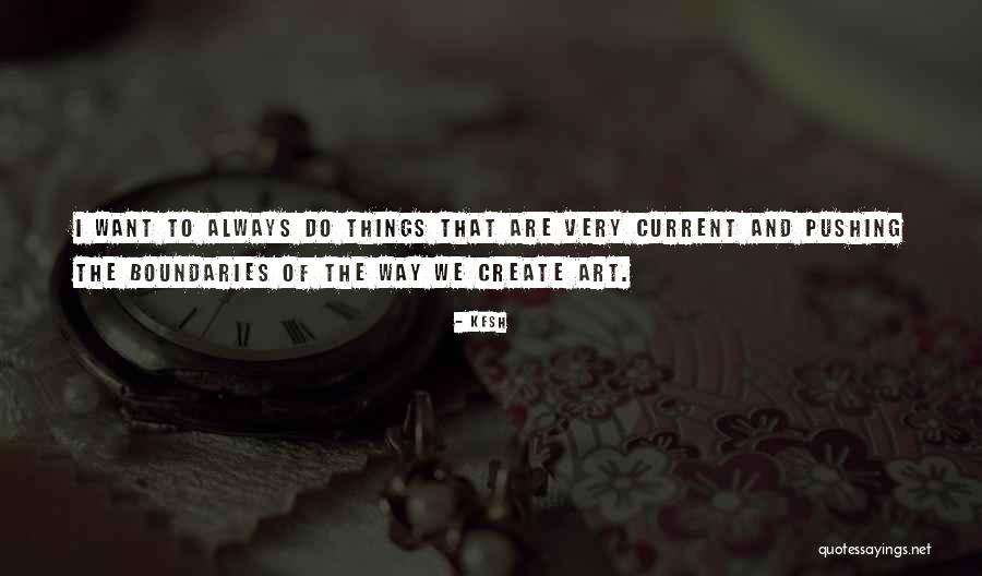 Defers Quotes By Kesh Defers Quotes By Kesh