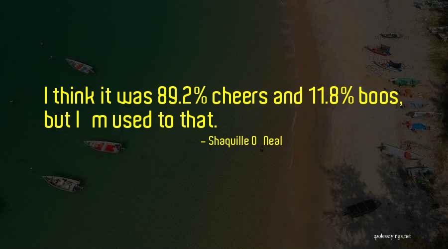 Defers Quotes By Shaquille O'Neal Defers Quotes By Shaquille O'Neal