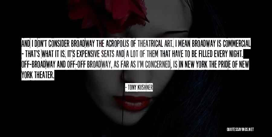 Defers Quotes By Tony Kushner Defers Quotes By Tony Kushner