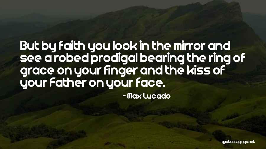 Defervescence Dengue Quotes By Max Lucado Defervescence Dengue Quotes By Max Lucado