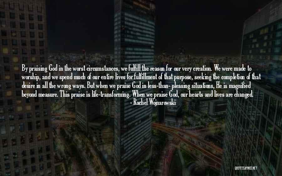 Defervescence Dengue Quotes By Rachel Wojnarowski Defervescence Dengue Quotes By Rachel Wojnarowski