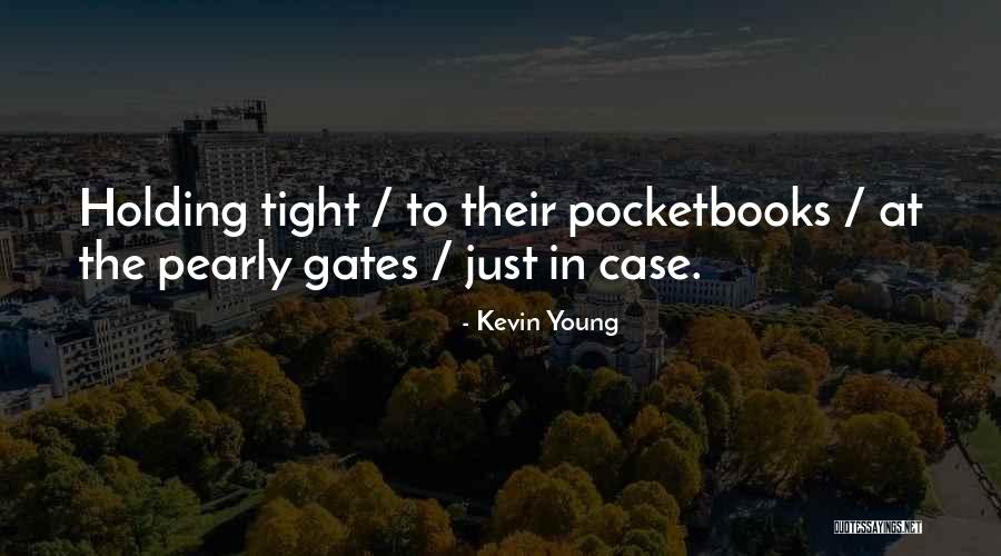 Defesa Do Consumidor Quotes By Kevin Young Defesa Do Consumidor Quotes By Kevin Young