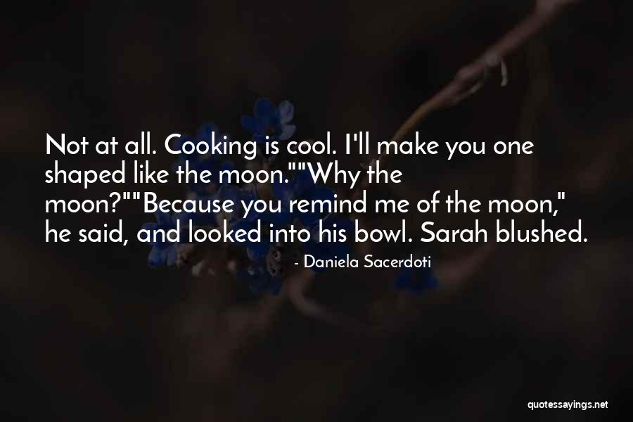 Defesanet Quotes By Daniela Sacerdoti Defesanet Quotes By Daniela Sacerdoti