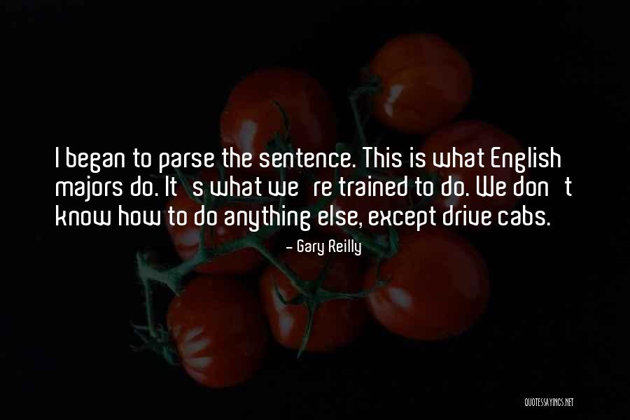 Defesanet Quotes By Gary Reilly Defesanet Quotes By Gary Reilly