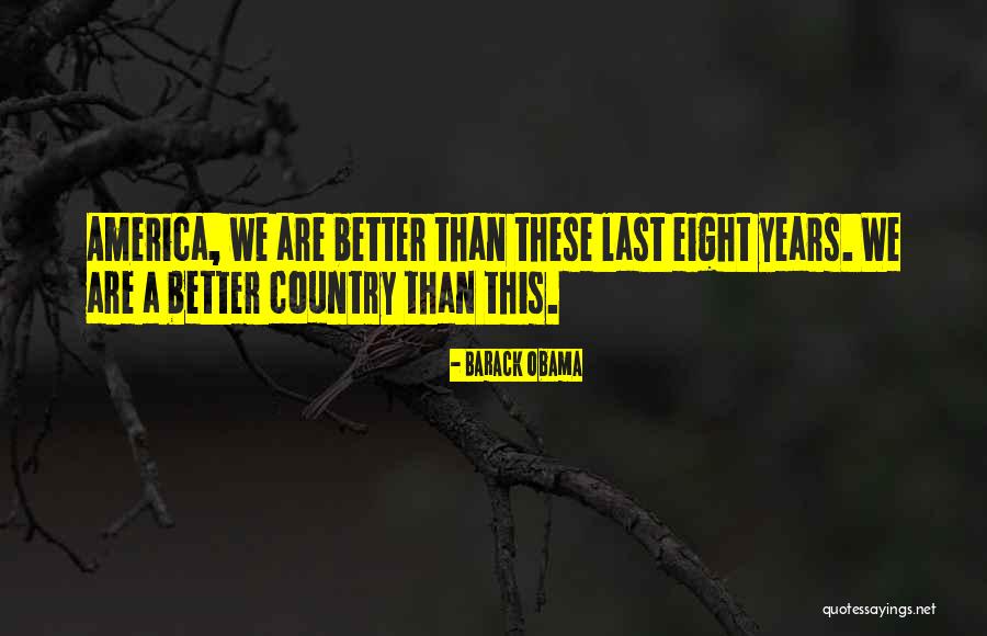 Defever 44 Quotes By Barack Obama Defever 44 Quotes By Barack Obama