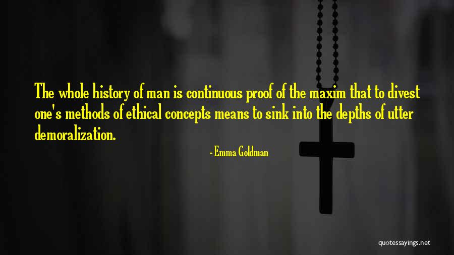 Defever Yachts Quotes By Emma Goldman Defever Yachts Quotes By Emma Goldman