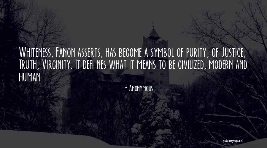 Defi Quotes By Anonymous Defi Quotes By Anonymous
