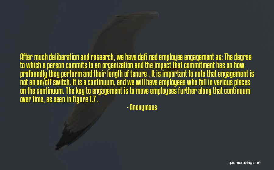 Defi Quotes By Anonymous Defi Quotes By Anonymous
