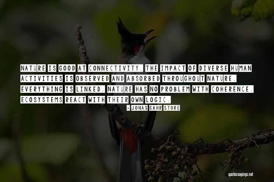 Defi Quotes By Jonas Gahr Store Defi Quotes By Jonas Gahr Store