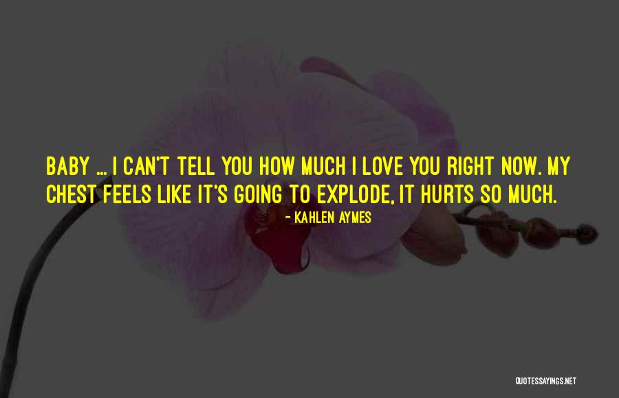 Defi Quotes By Kahlen Aymes Defi Quotes By Kahlen Aymes