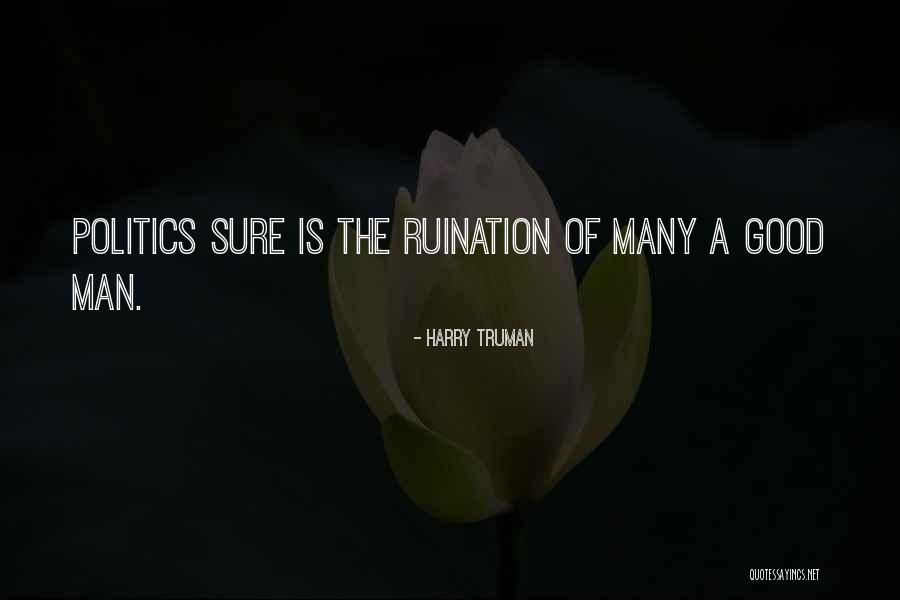 Defiance Movie Quotes By Harry Truman Defiance Movie Quotes By Harry Truman