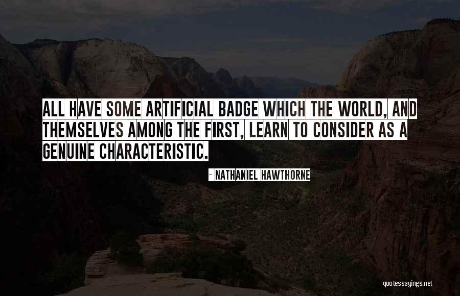 Defiance Movie Quotes By Nathaniel Hawthorne Defiance Movie Quotes By Nathaniel Hawthorne
