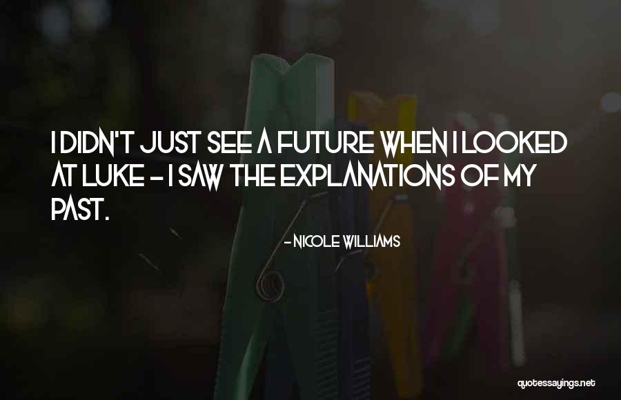 Defiance Movie Quotes By Nicole Williams Defiance Movie Quotes By Nicole Williams