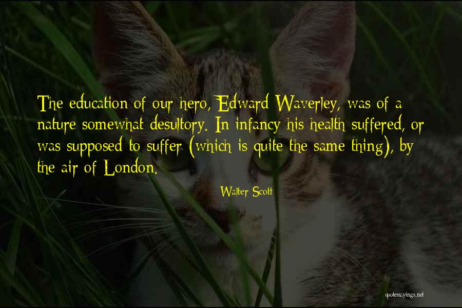 Defiance Movie Quotes By Walter Scott Defiance Movie Quotes By Walter Scott