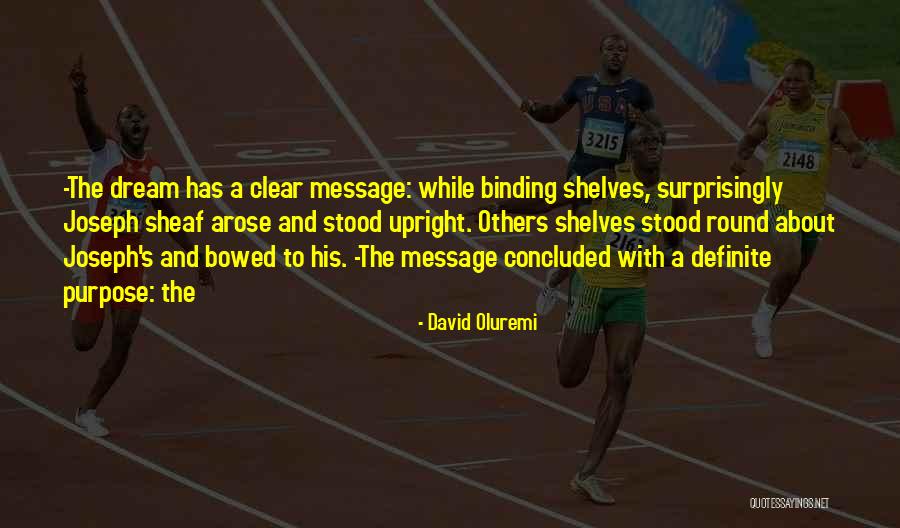 Defiance Tuvia Quotes By David Oluremi Defiance Tuvia Quotes By David Oluremi