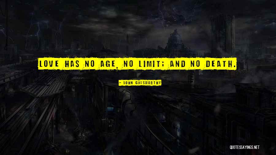 Defiant Children Quotes By John Galsworthy Defiant Children Quotes By John Galsworthy