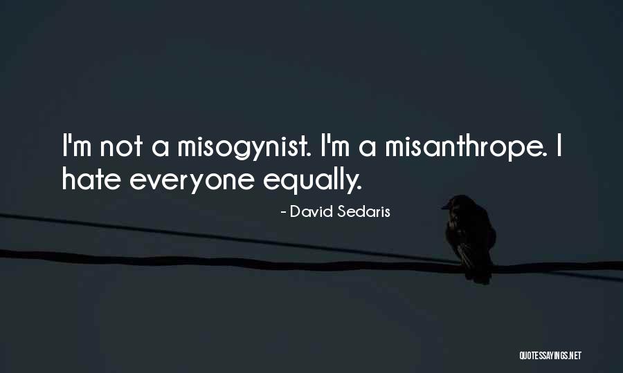 Defiant Joy Quotes By David Sedaris Defiant Joy Quotes By David Sedaris
