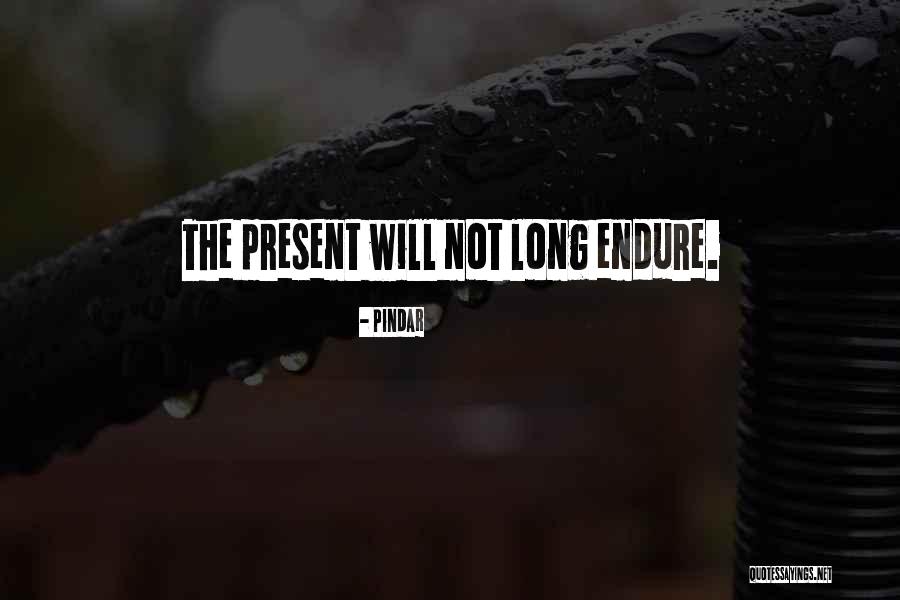 Defiant Joy Quotes By Pindar Defiant Joy Quotes By Pindar