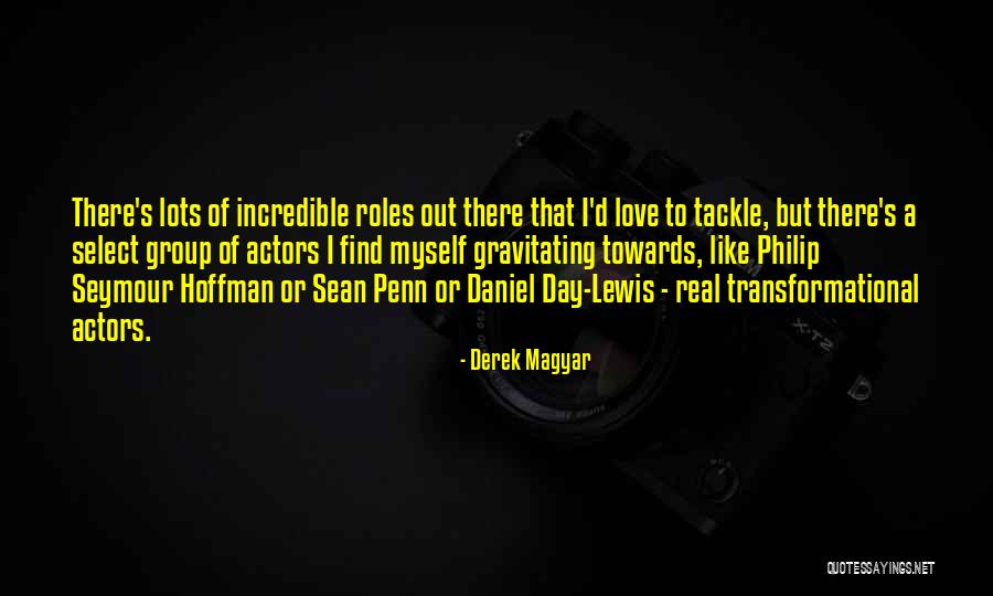 Defiantly Synonym Quotes By Derek Magyar Defiantly Synonym Quotes By Derek Magyar