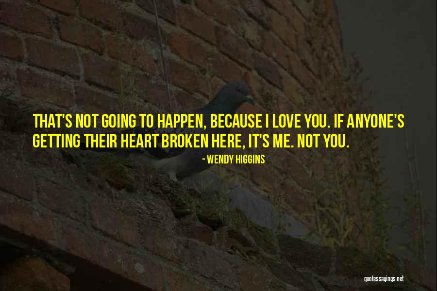 Defibrillators And Pacemakers Quotes By Wendy Higgins Defibrillators And Pacemakers Quotes By Wendy Higgins
