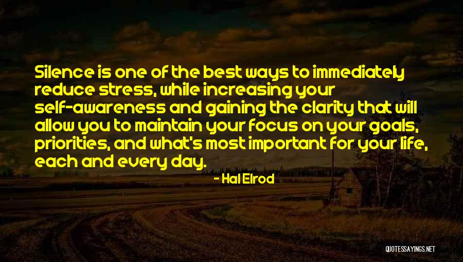 Defibrillators Ireland Quotes By Hal Elrod Defibrillators Ireland Quotes By Hal Elrod