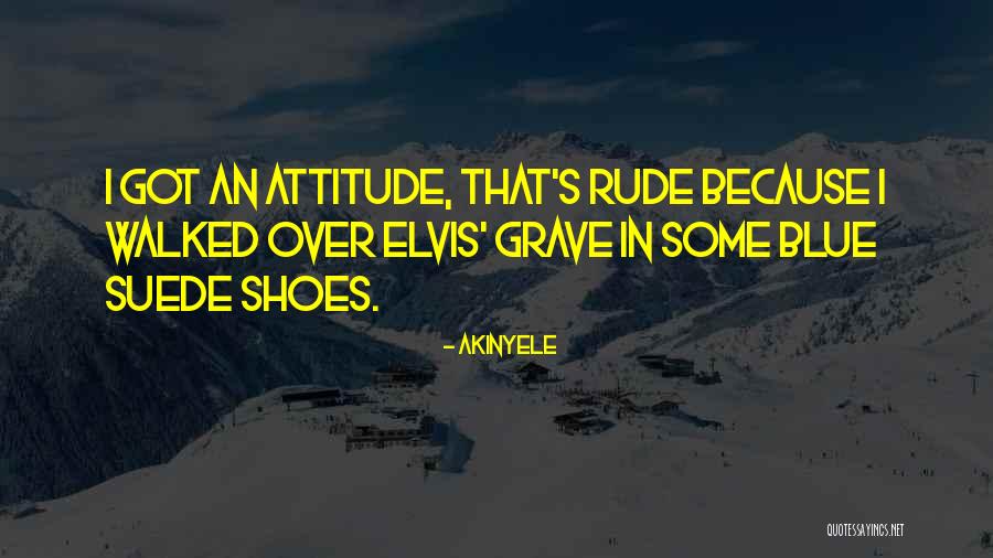 Deficiencia De Vitamina Quotes By Akinyele Deficiencia De Vitamina Quotes By Akinyele