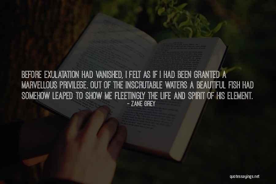Deficiencia De Vitamina Quotes By Zane Grey Deficiencia De Vitamina Quotes By Zane Grey