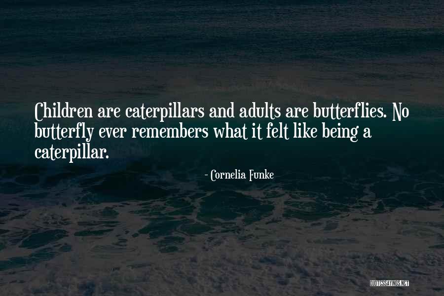 Deficiencia De Yodo Quotes By Cornelia Funke Deficiencia De Yodo Quotes By Cornelia Funke