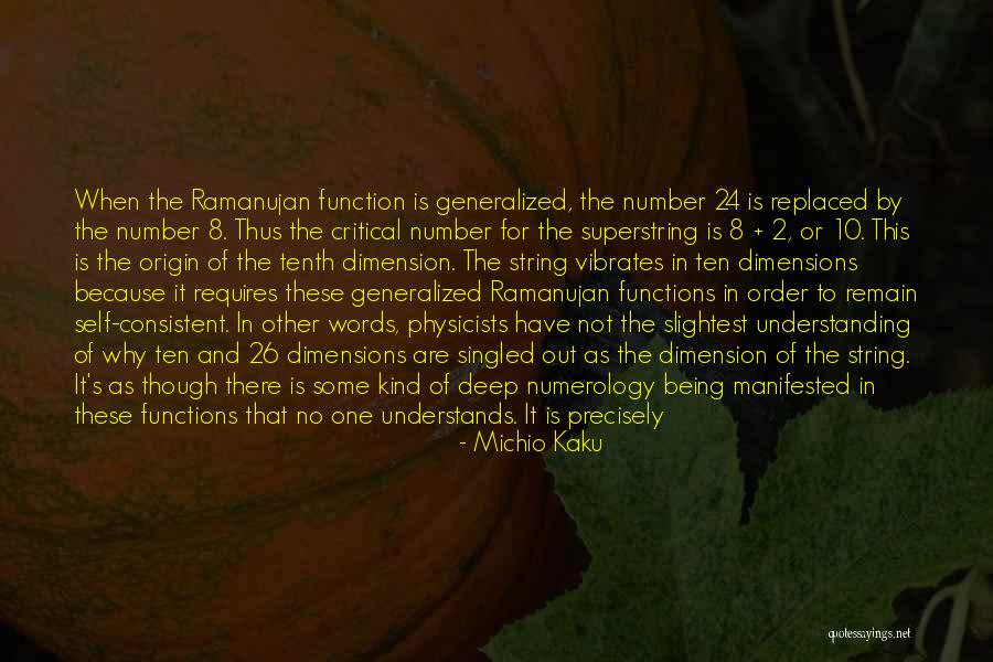 Deficiencia De Yodo Quotes By Michio Kaku Deficiencia De Yodo Quotes By Michio Kaku