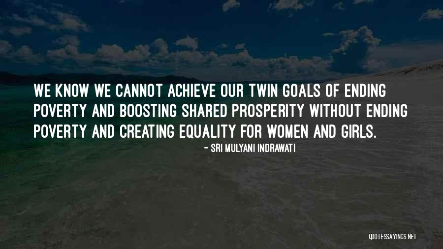 Deficiencia De Yodo Quotes By Sri Mulyani Indrawati Deficiencia De Yodo Quotes By Sri Mulyani Indrawati