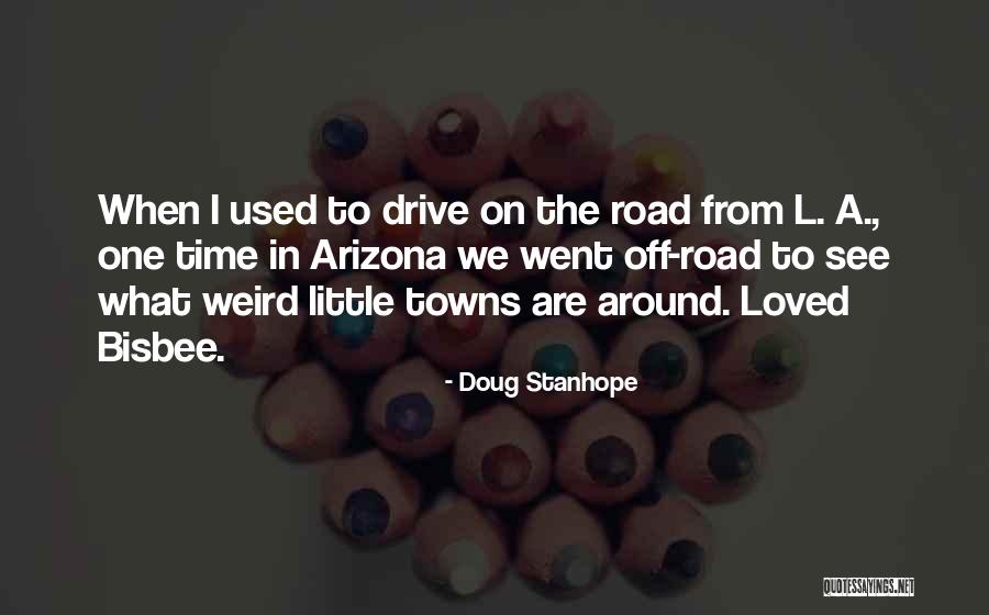 Deficiencias Quotes By Doug Stanhope Deficiencias Quotes By Doug Stanhope