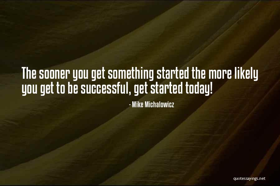Deficiencies And Excess Quotes By Mike Michalowicz Deficiencies And Excess Quotes By Mike Michalowicz