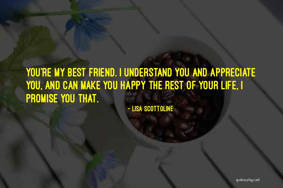Deficiency Love Quotes By Lisa Scottoline Deficiency Love Quotes By Lisa Scottoline