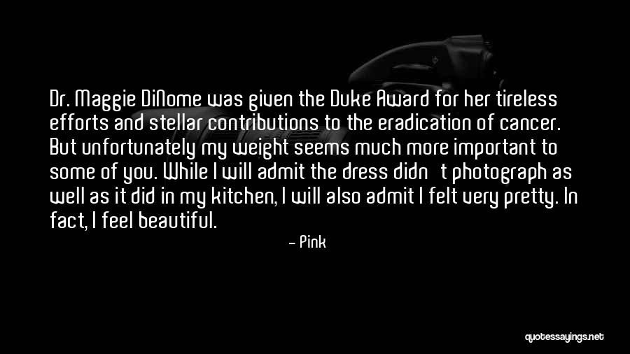 Deficiency Love Quotes By Pink Deficiency Love Quotes By Pink